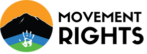 Movement Rights Logo